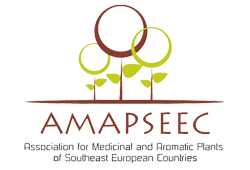 AMAPSEEC