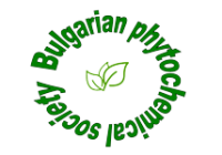 BPS