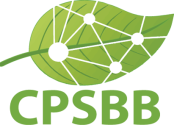 CPSBB