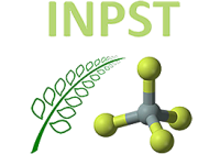 INPST
