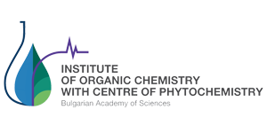 2023 04 IOCCP