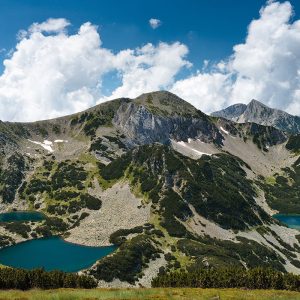 Pirin-3