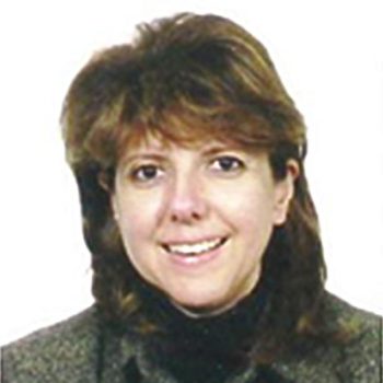 Prof. Dr. Eleni SKALTSA
