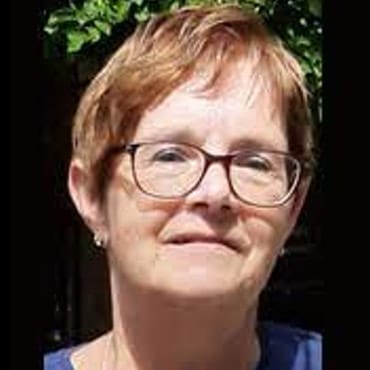 Prof. Dr. Vassya BANKOVA