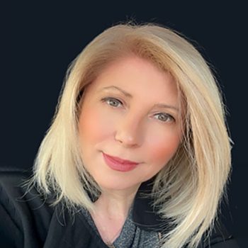 Prof. Dr. Ilkay Erdogan ORHAN