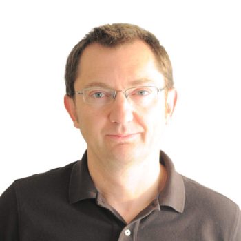 Prof. Dr. José L. QUILES