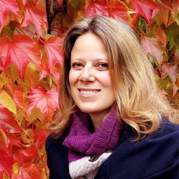 Prof. Dr. Simone MOSER
