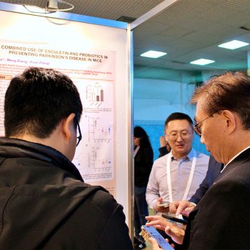 Conference photograph 26
