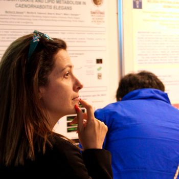 Conference photograph 69