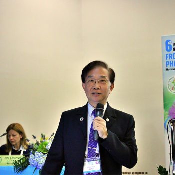 Conference photograph 56