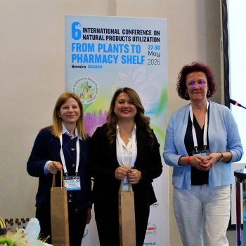 Conference photograph 53