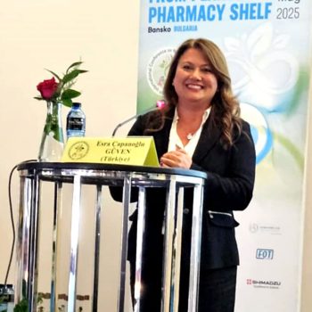 Conference photograph 51